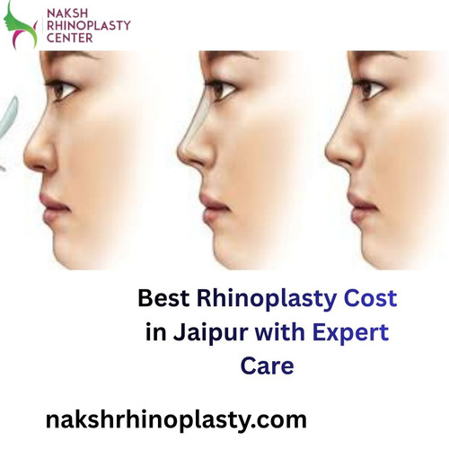 Best Rhinoplasty Cost in Jaipur with Expert Care.jpg