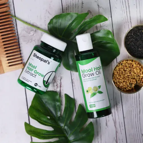 Mool Hair oil.webp