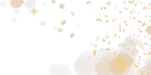 f8371113d38f.png