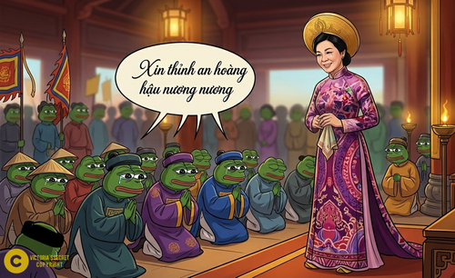 Photo 1778142287519.png