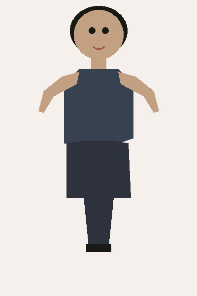 builtin model ma 3 model male sil 1.jpg