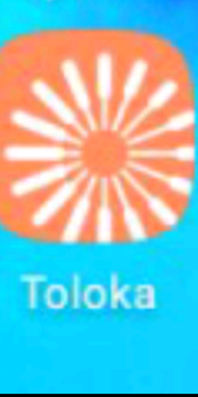temp.png