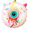 tumblr 8157b54c09851cdd9d6aabada4794662 e10bd3dc 75.webp