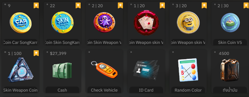 Screenshot (16).png