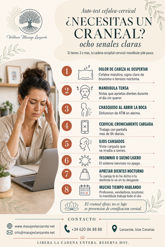 craneal necesitas es.png