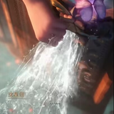 Image 1778143359186 728.png