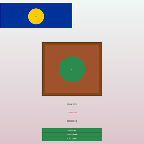ppwr compliance banner.png