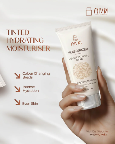 AIVRI Tinted Hydrating Moisturiser.png