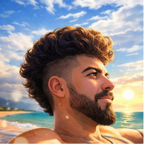 DoolaTheRoola.jpg