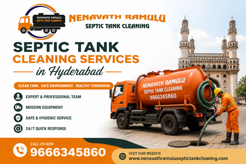 Septic Tank Cleaning Services in Hyderabad.png