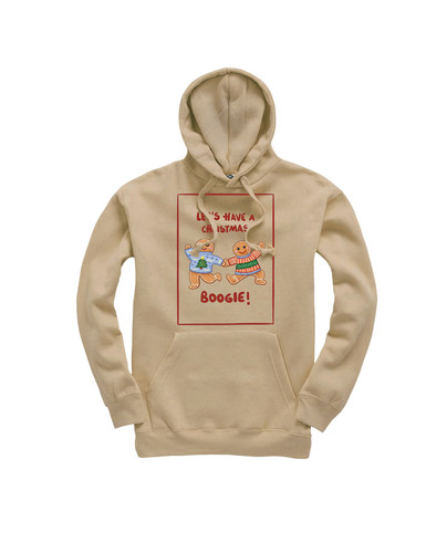C476 xmas boogie+Beige Hoodie 02.jpg