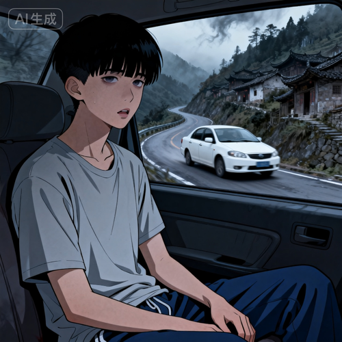 6054adf7ff4e.png