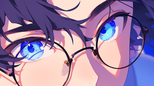 anime eyes illustration 23 2151660474.jpg