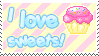 tumblr fa2a8d1b4f787f2339e214695684bfd8 49b13a1a 100.png