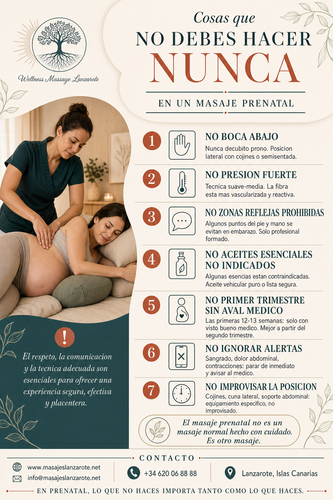 embarazadas no hacer es.png