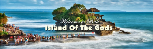 Header Tanah Lot 930 x 300.png
