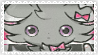 tumblr 4f492cfe3748cf6572ef4f706a2765e7 a5695dde 100.png