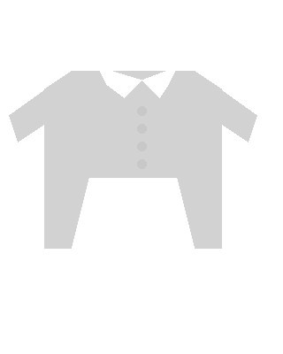 builtin garment shirt white flatlay shirt white.jpg