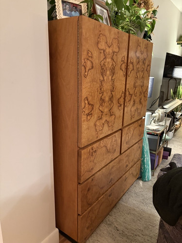 Custom architectural wood refinishing NYC.jpg