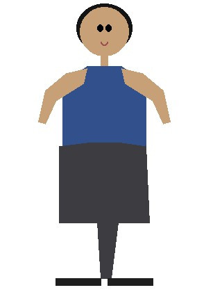 builtin model m1 model male 1.jpg