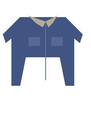 builtin garment jacket denim flatlay jacket denim.jpg