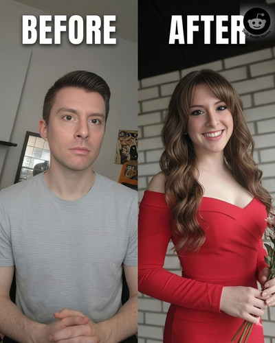 remakeface faceswap 20260507 093454.jpg