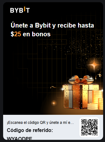 cuenta.png