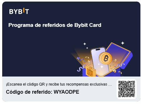 tarjeta.png
