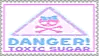 tumblr ea2937cdb0caf8b620b498621b785f82 0923ee3d 100.webp