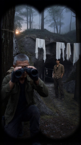 tail EP015 EP015 M017.png