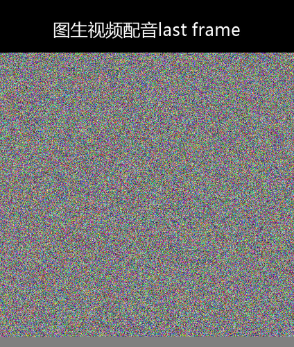 upload temp 17798.png
