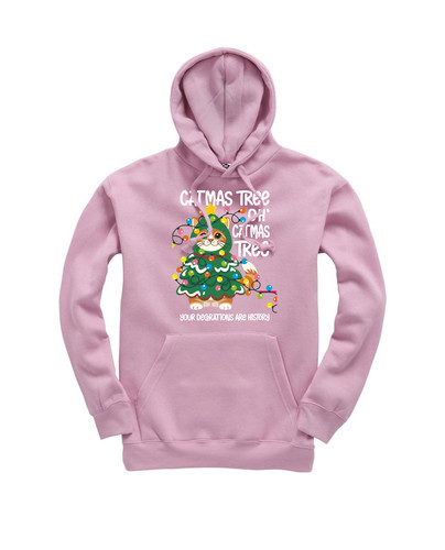C506 oh catmas tree+CL018BPN.jpg