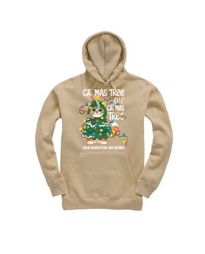 C506 oh catmas tree+Beige Hoodie 02.jpg
