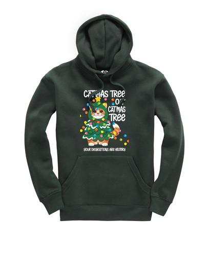 C506 oh catmas tree+CL018BTL.jpg