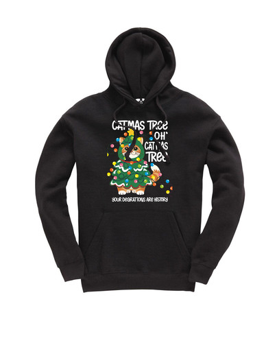 C506 oh catmas tree+CL018BLK.jpg