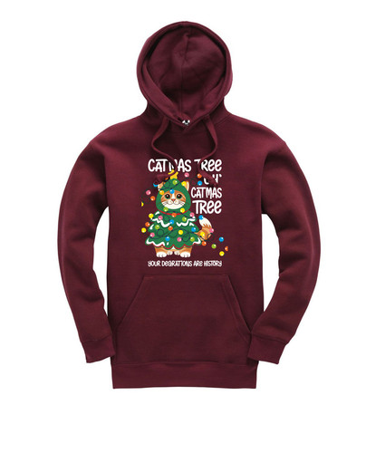 C506 oh catmas tree+CL018BUR.jpg