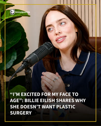 2. Native News Post Billie Eilish.png