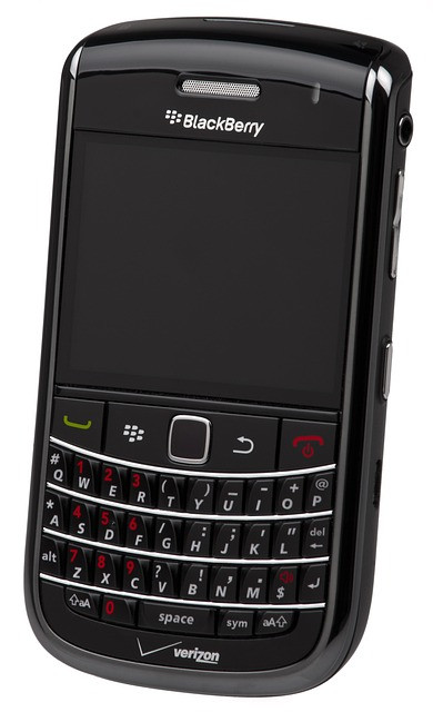 tmp4ec8f0d0.jpg