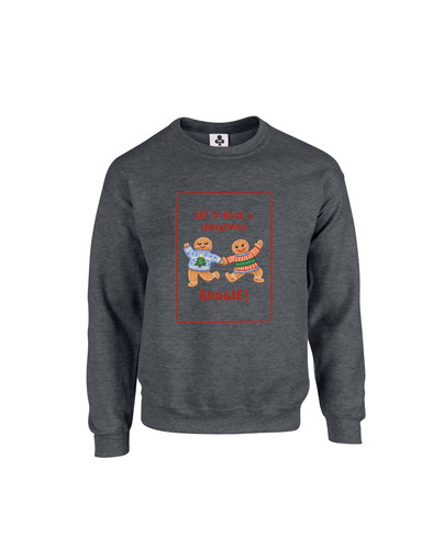 C476 xmas boogie+Sweat Dark Heather.jpg