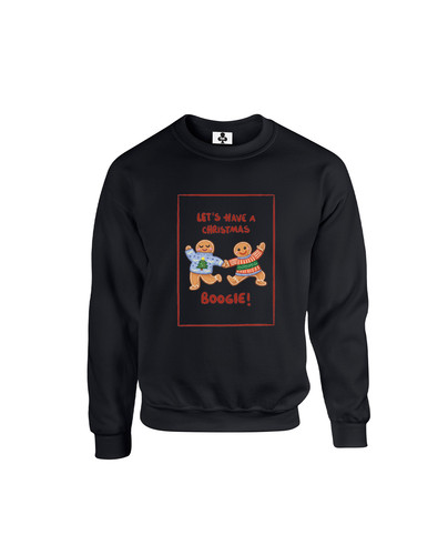 C476 xmas boogie+Sweat Black.jpg