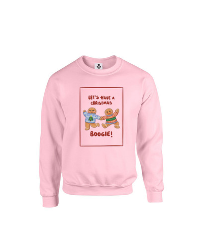 C476 xmas boogie+Sweat Baby Pink.jpg