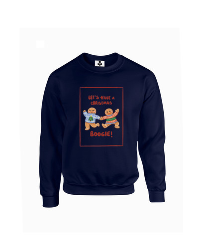 C476 xmas boogie+Sweat Navy.jpg