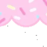 tumblr 4c55c413cb0f07944af882057e7b0daf 55269279 500.webp