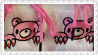 tumblr acb8cfeae7677442daf93dd3fc66f26b 90aac99f 100.png