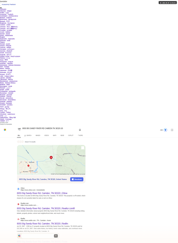 blob.png