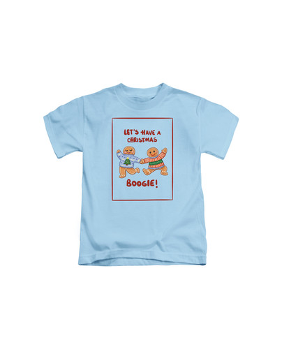 C476 xmas boogie+Light blue.jpg