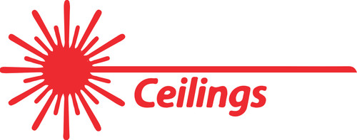 suspended ceiling contractor melbourne   ||.jpg