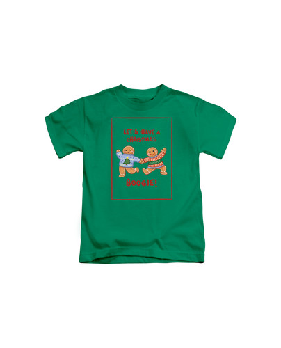 C476 xmas boogie+Bottle green.jpg