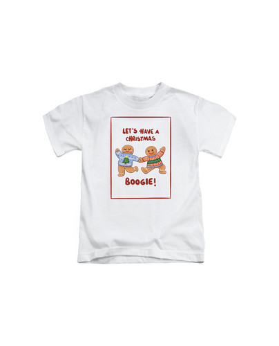 C476 xmas boogie+White.jpg