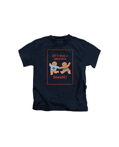 C476 xmas boogie+Navy.jpg